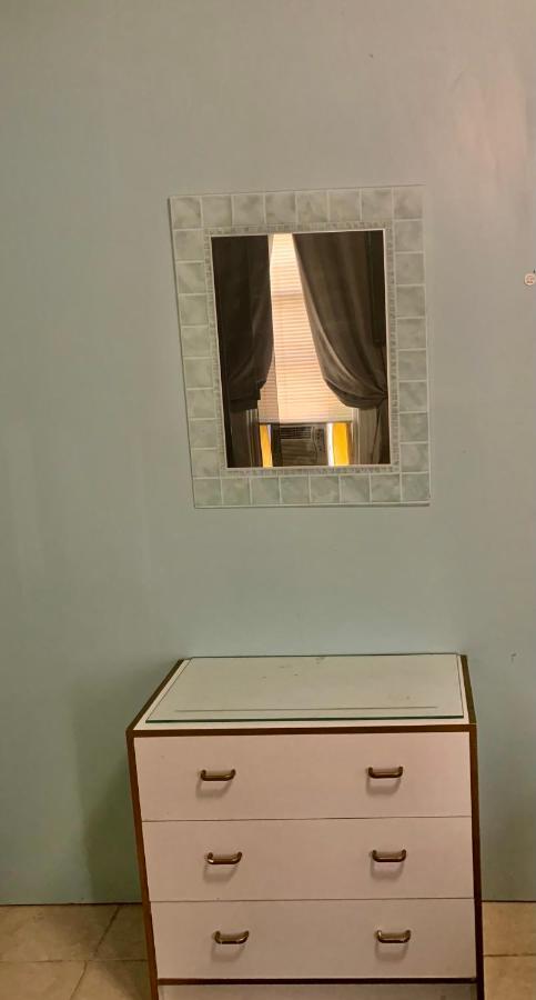 Apartament Cozy Private 1Br, Well Appointed, Near Providence, Ma, Ri Line, Easy Access To I-95 Pawtucket Zewnętrze zdjęcie