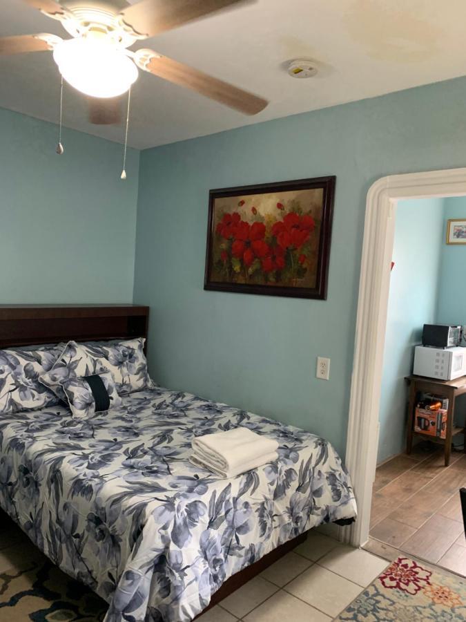Apartament Cozy Private 1Br, Well Appointed, Near Providence, Ma, Ri Line, Easy Access To I-95 Pawtucket Zewnętrze zdjęcie